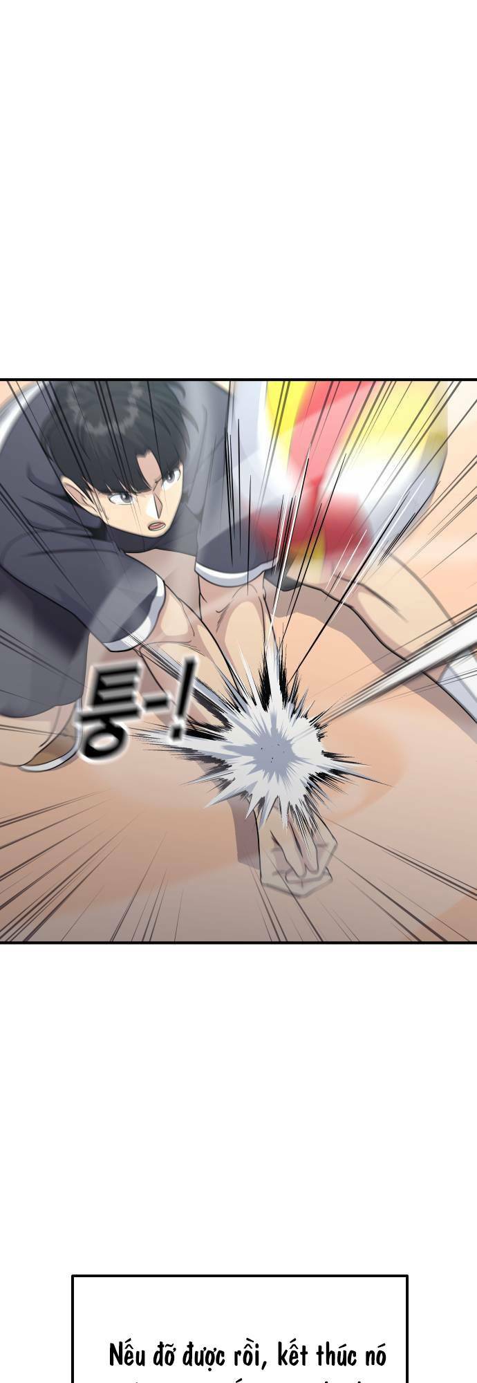 One Point - Chương 9