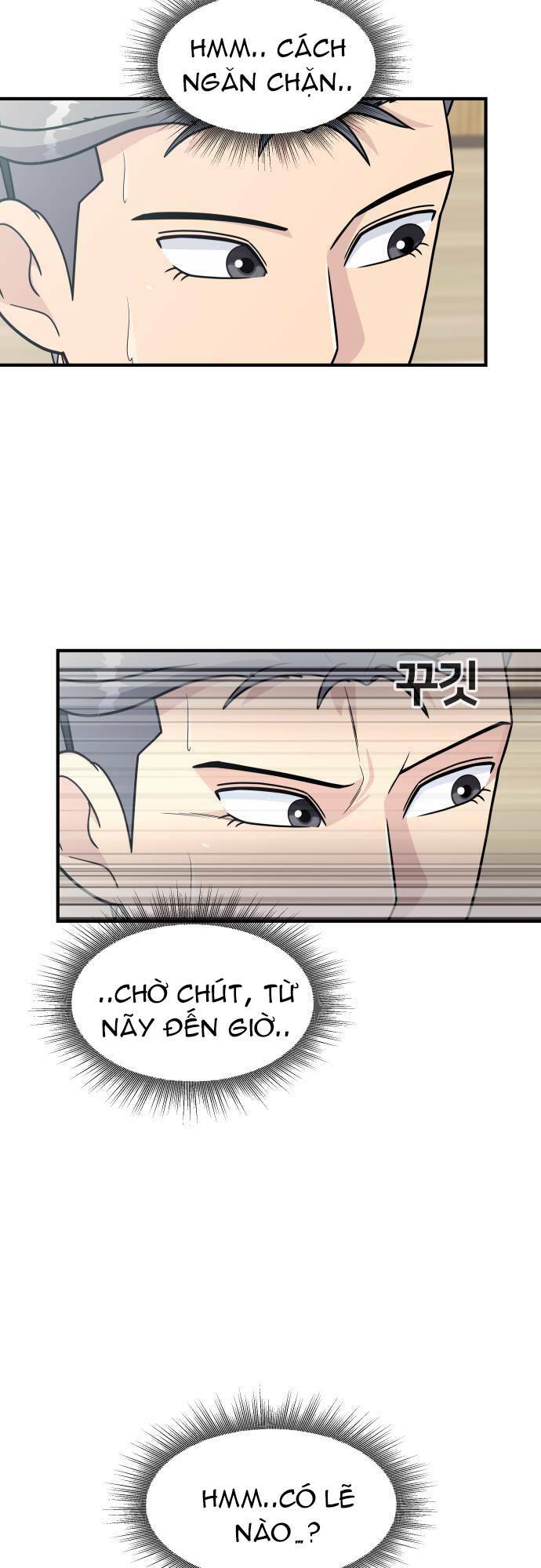 One Point - Chương 9