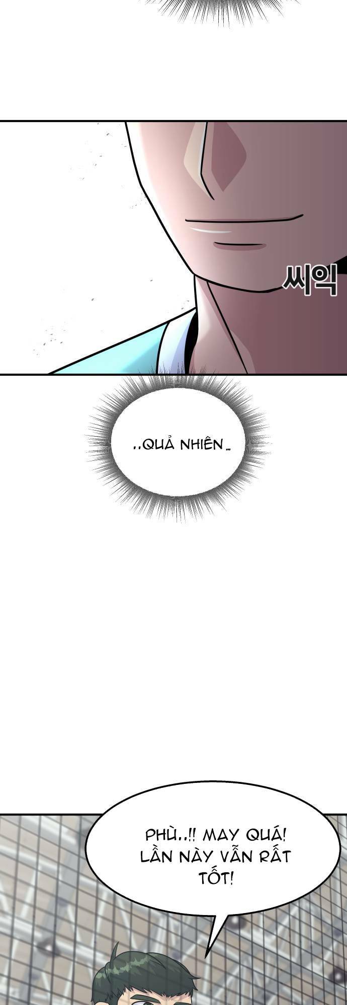 One Point - Chương 9