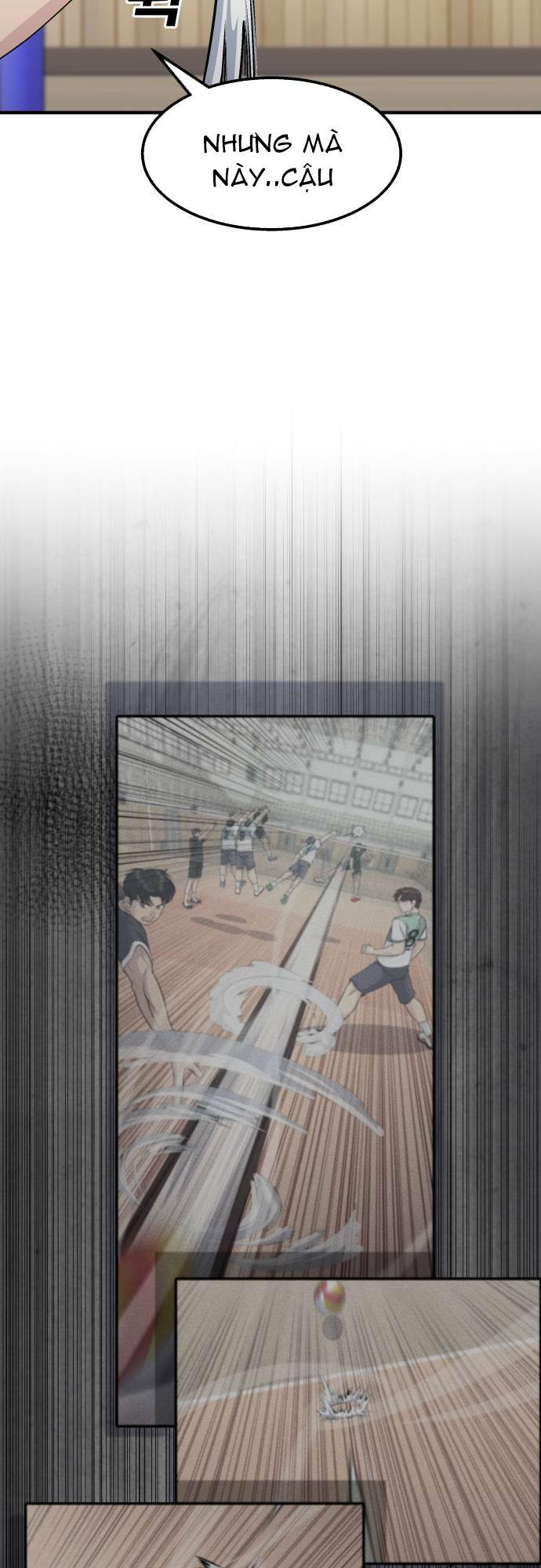 One Point - Chương 9