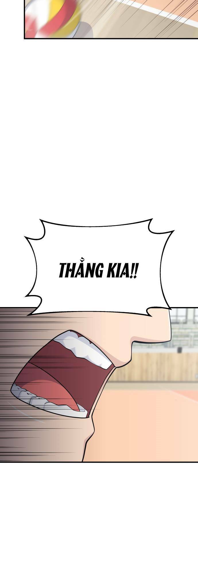 One Point - Chương 9