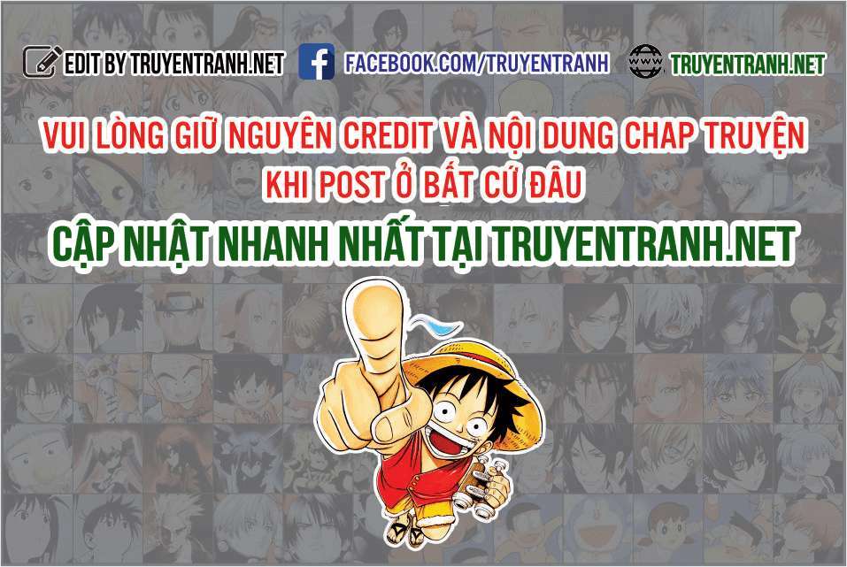One Punch Man - Chương 126