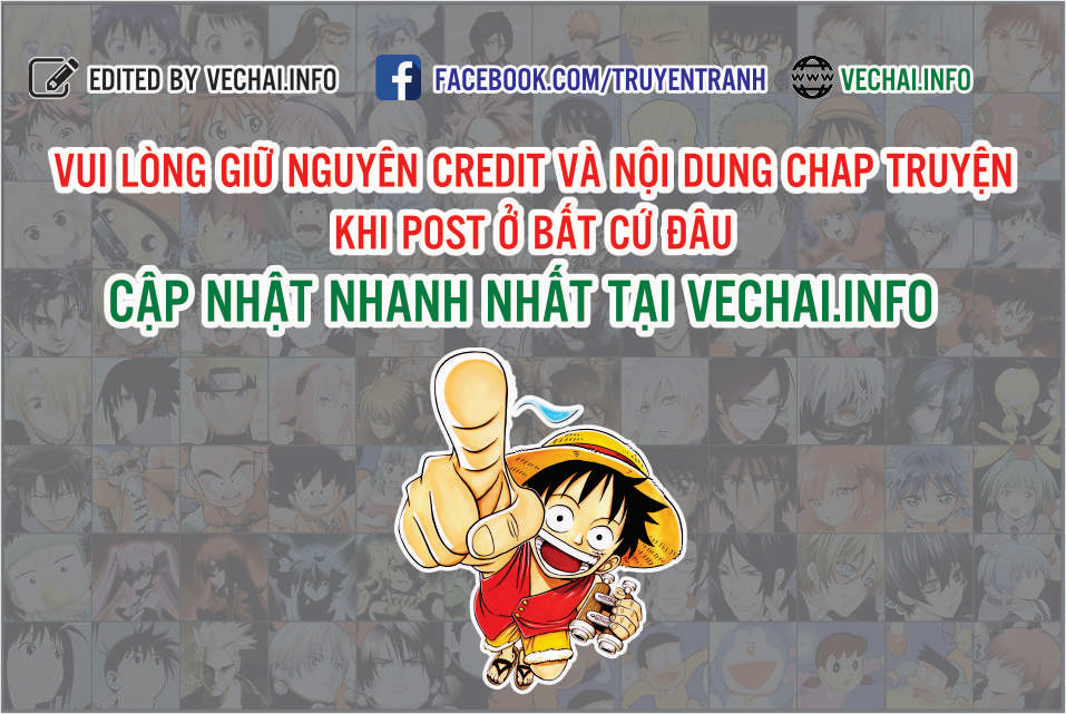 One Punch Man - Chương 97
