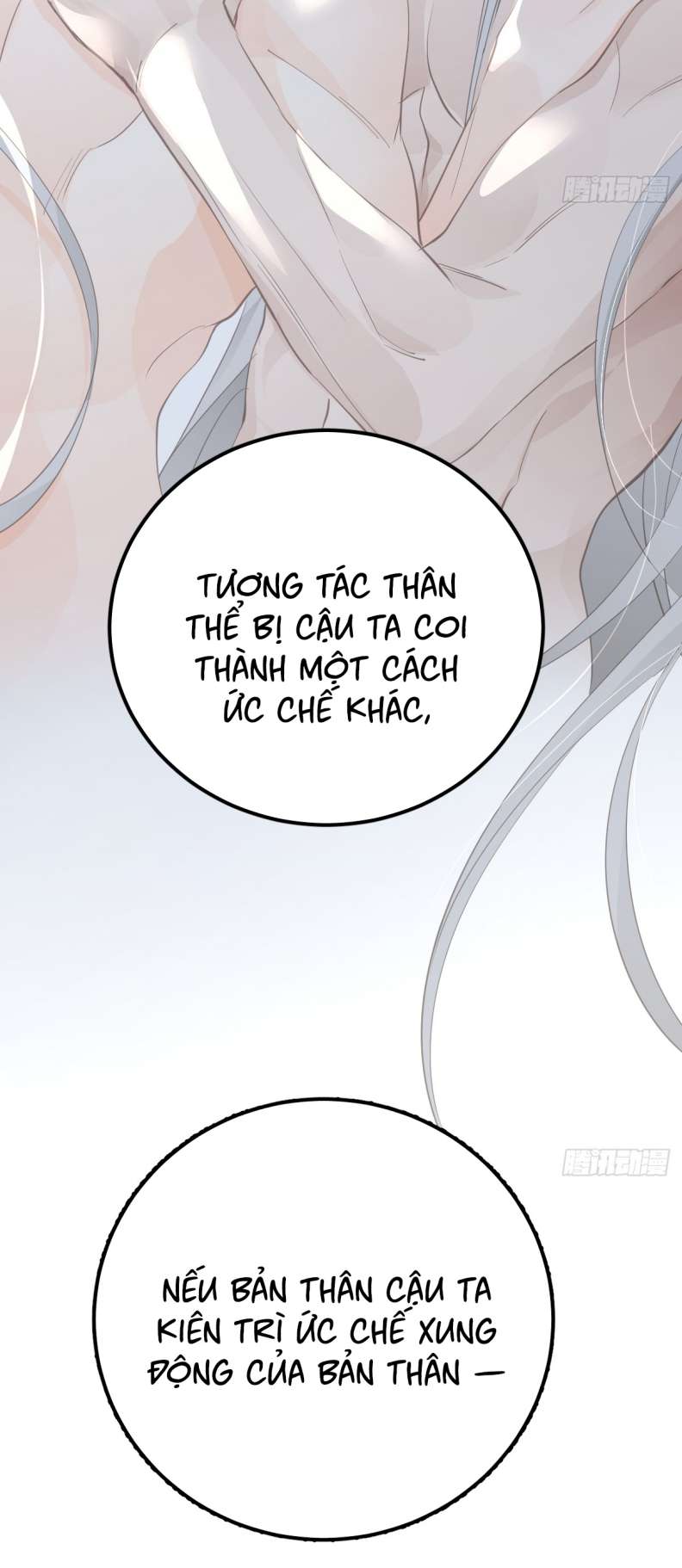 Ong Thợ - Chương 11