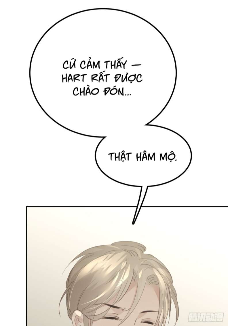 Ong Thợ - Chương 12