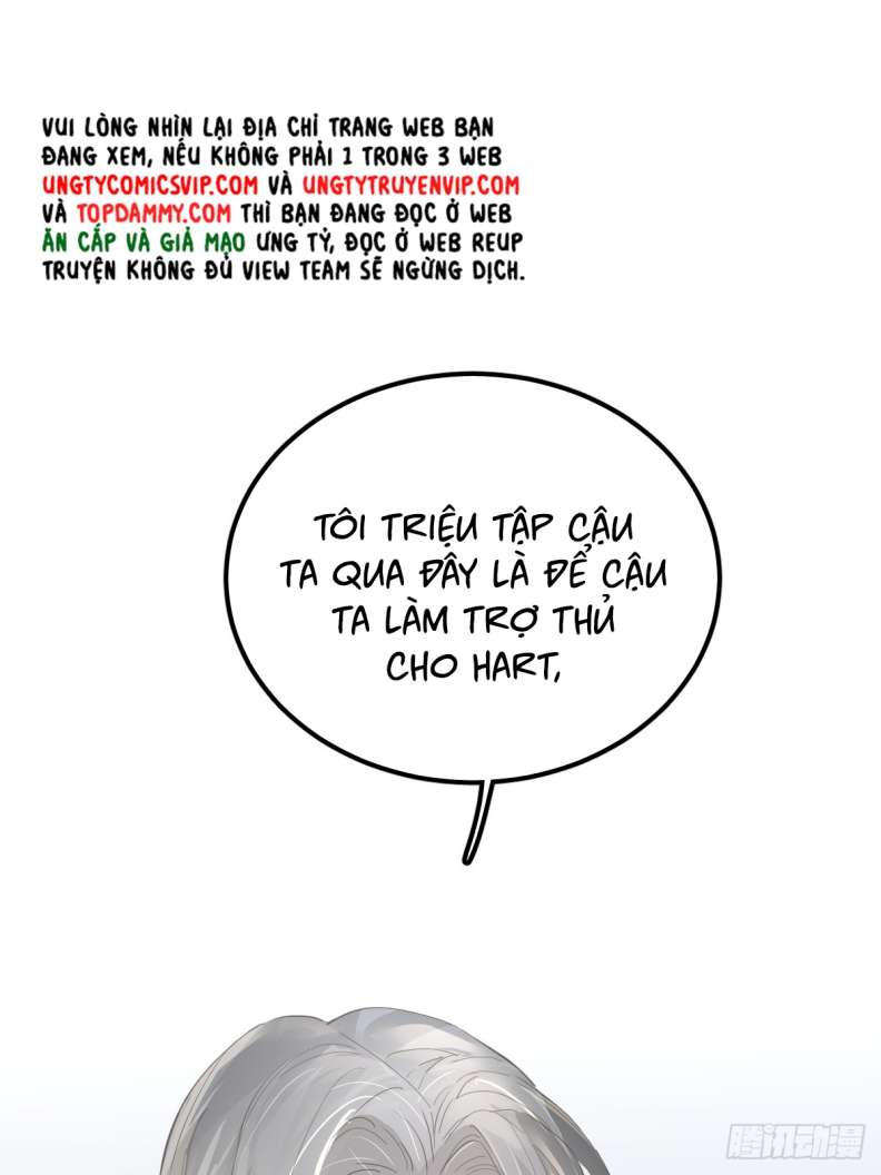 Ong Thợ - Chương 12