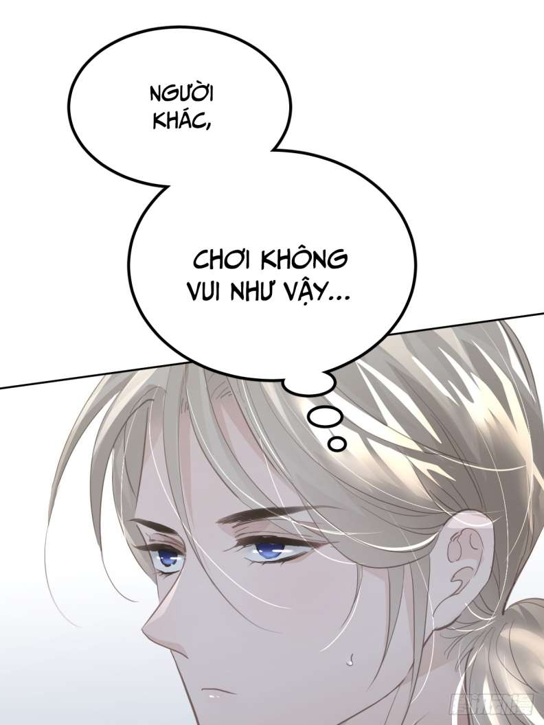 Ong Thợ - Chương 12