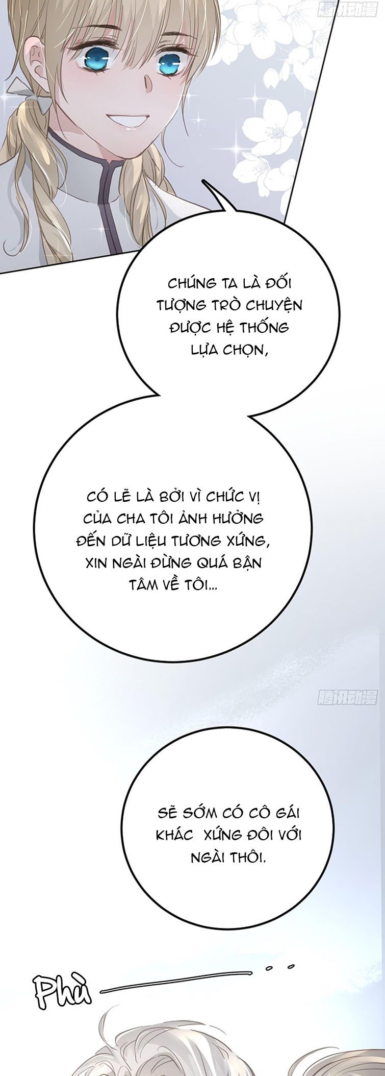 Ong Thợ - Chương 13