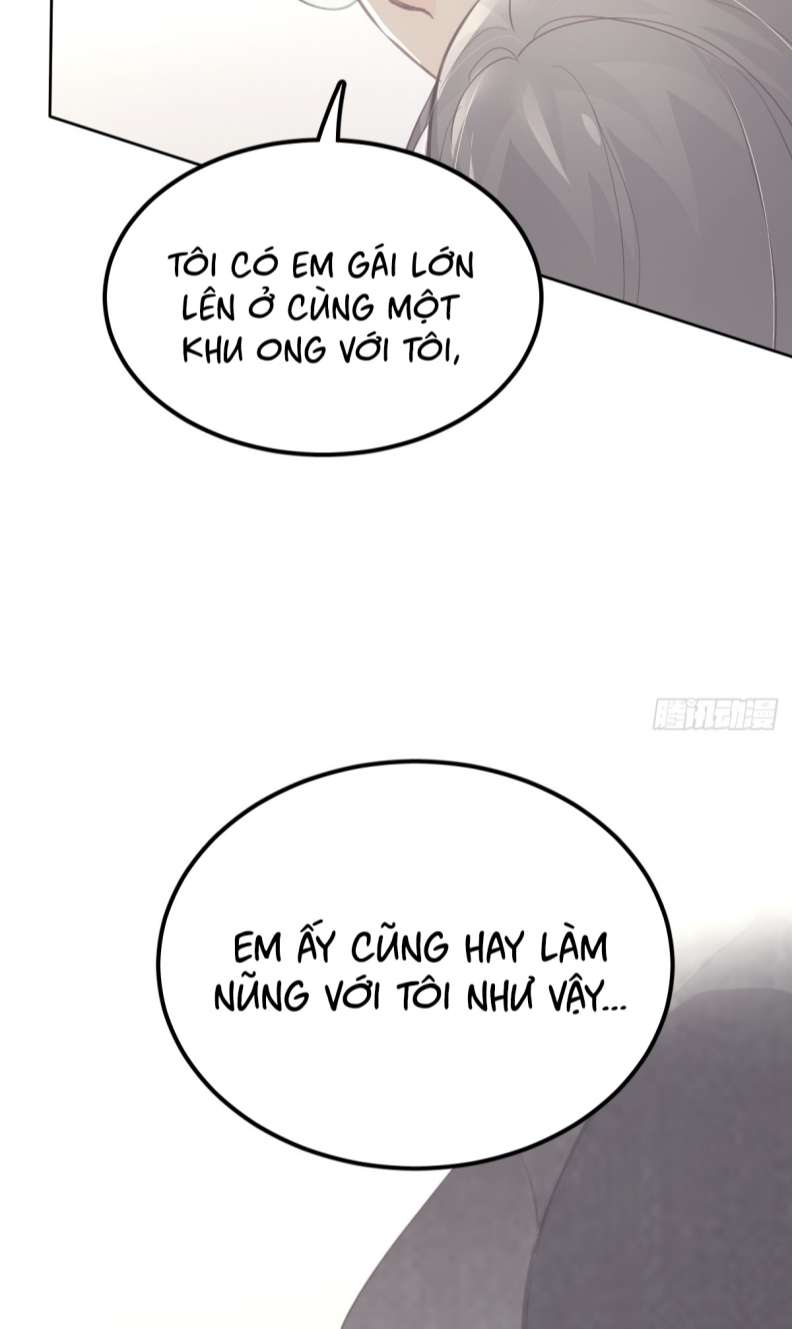 Ong Thợ - Chương 14