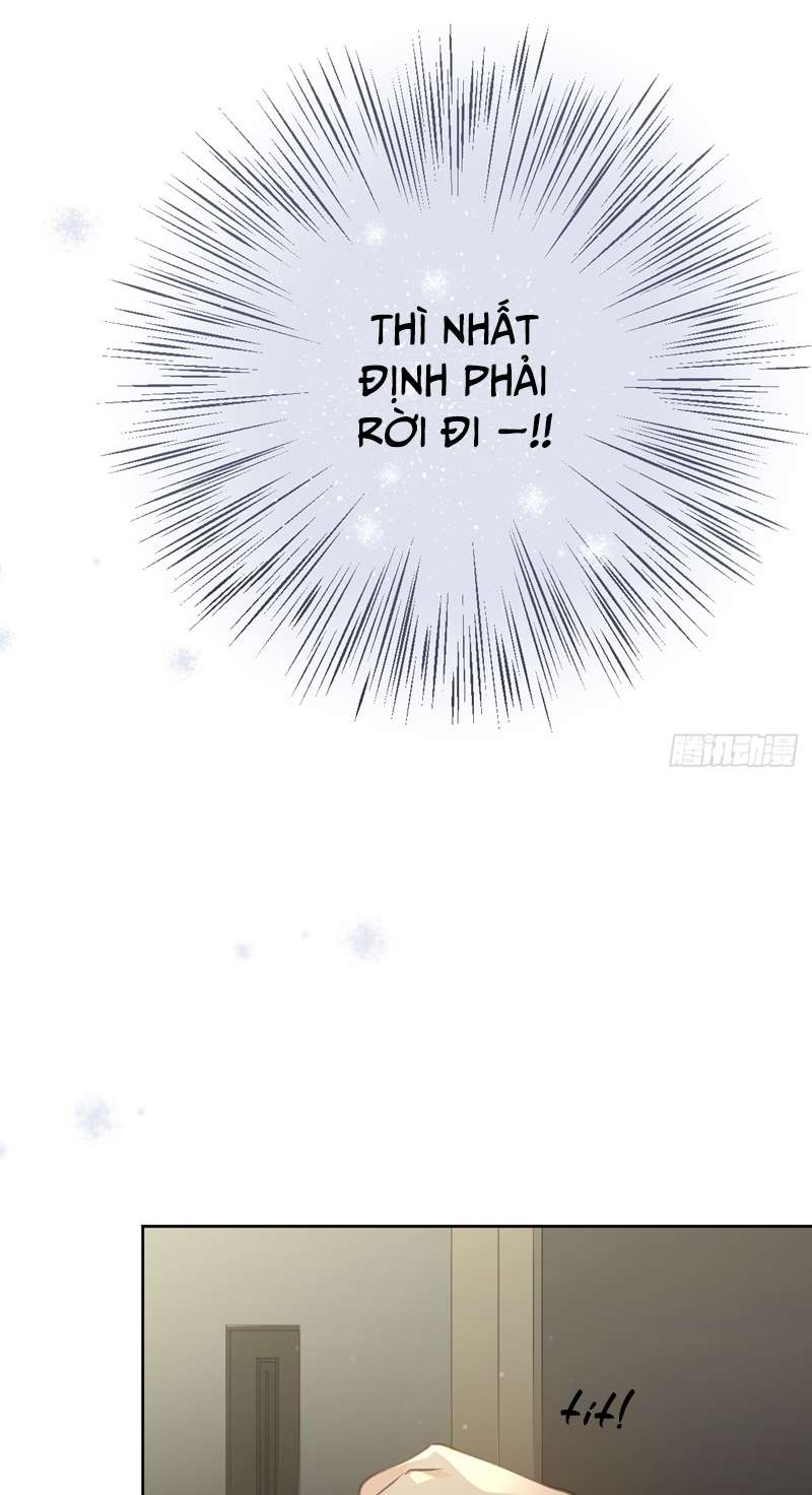 Ong Thợ - Chương 16