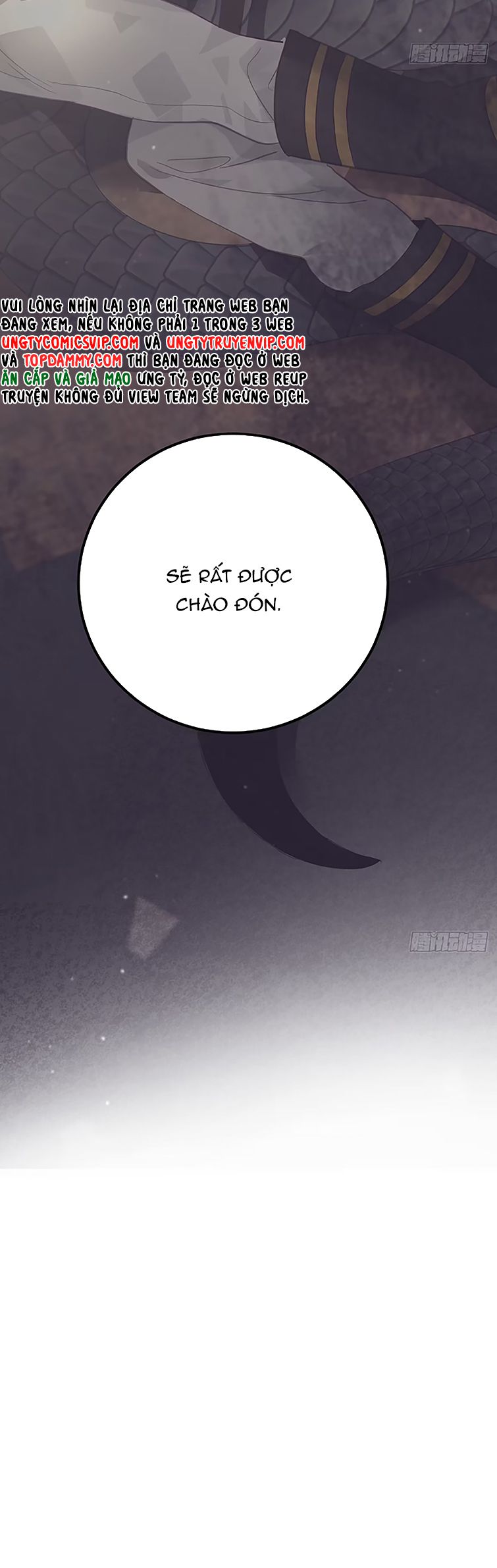 Ong Thợ - Chương 19