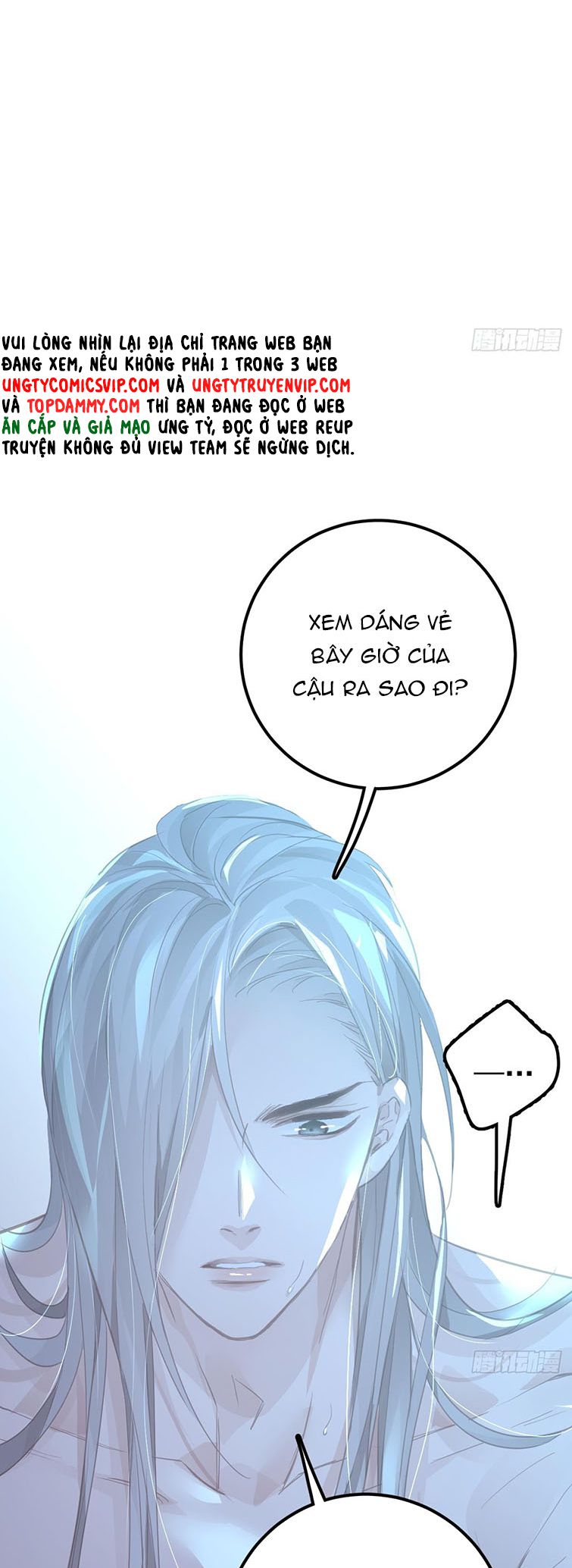 Ong Thợ - Chương 21