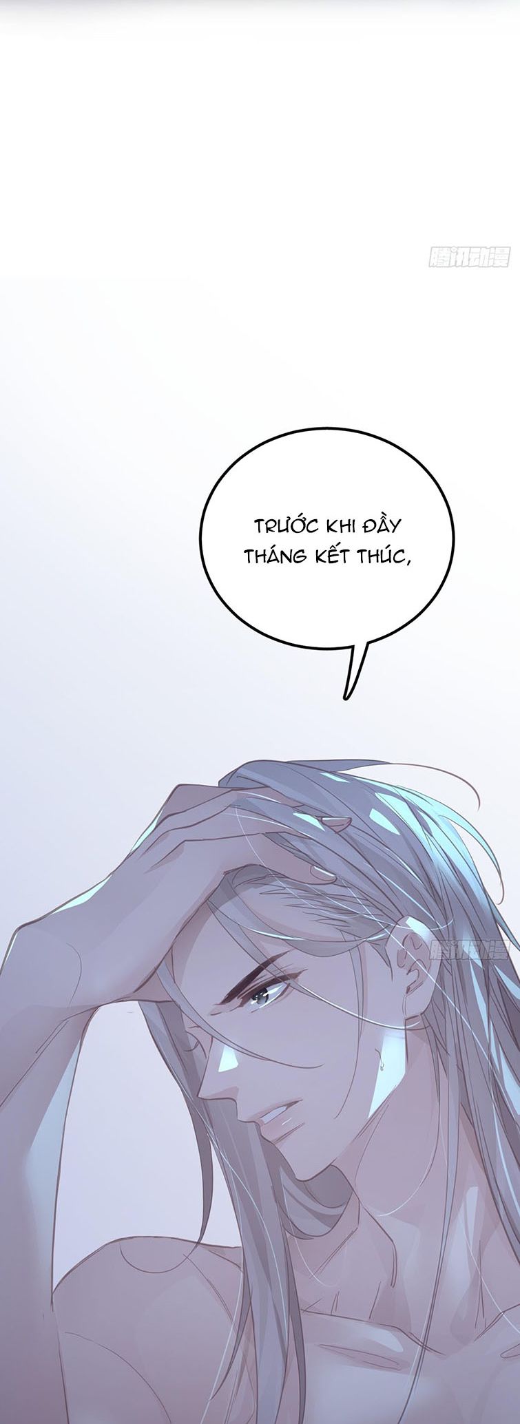 Ong Thợ - Chương 21
