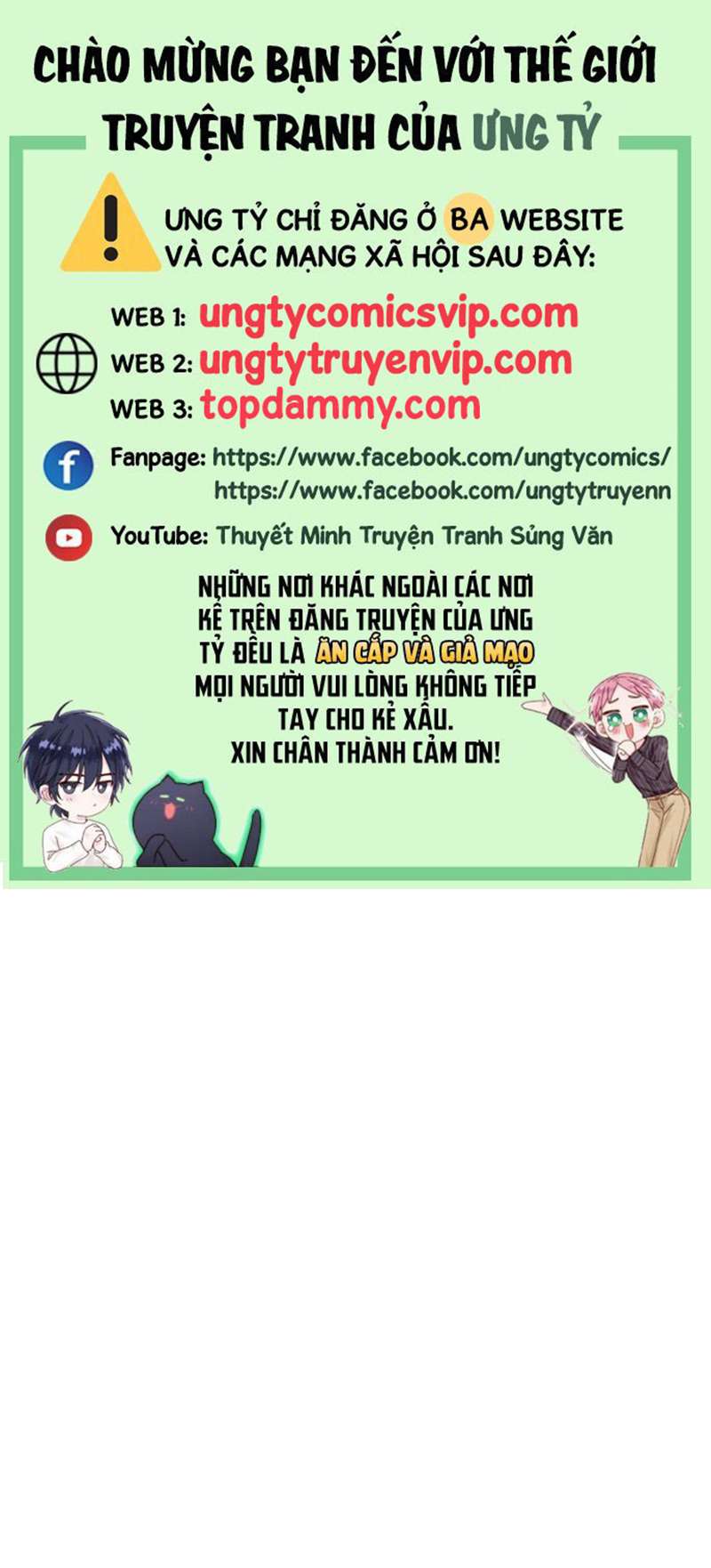 Ong Thợ - Chương 23