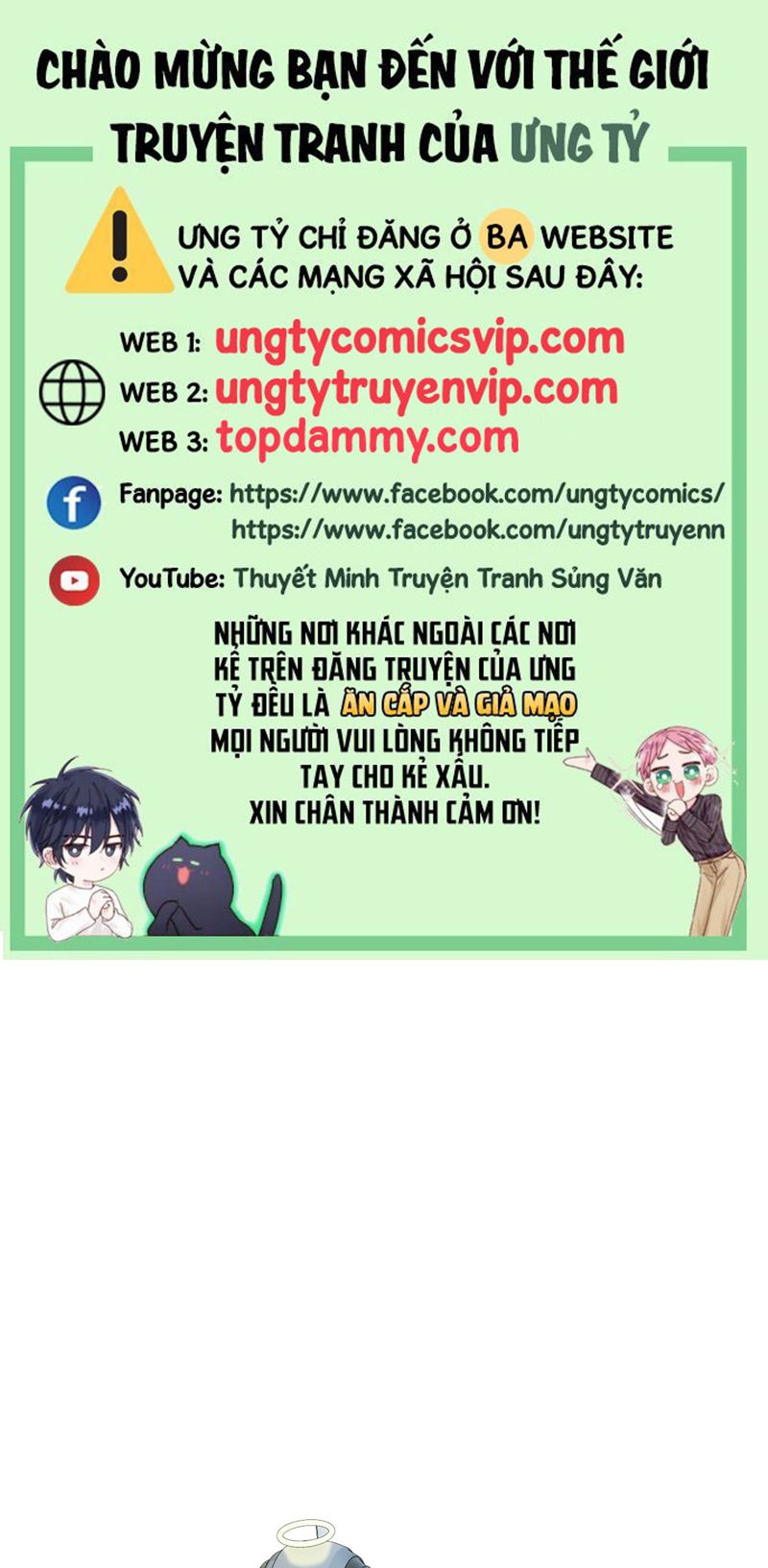 Ong Thợ - Chương 24
