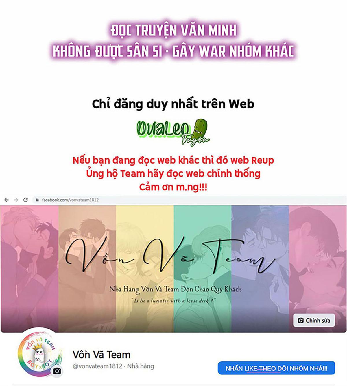 Ong Thợ - Chương 26