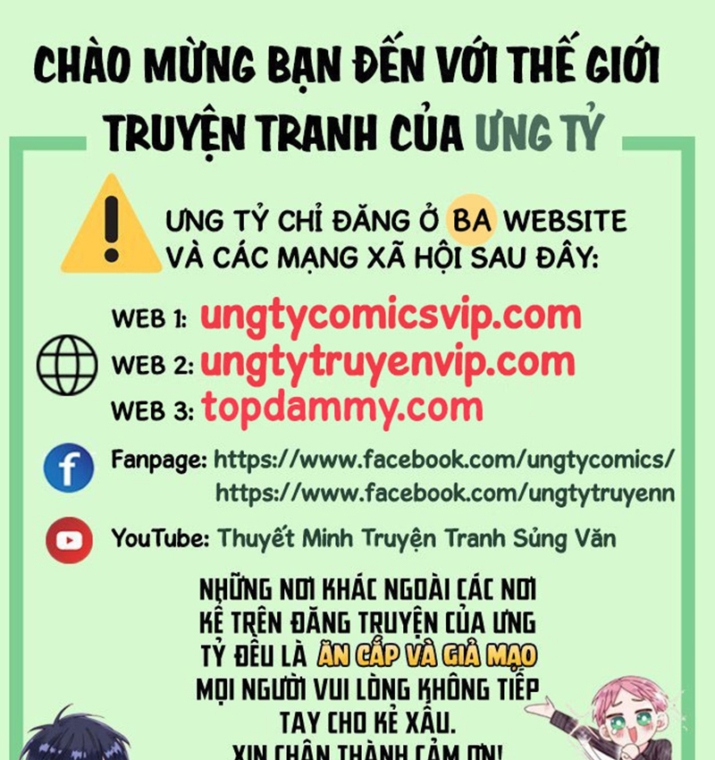 Ong Thợ - Chương 27