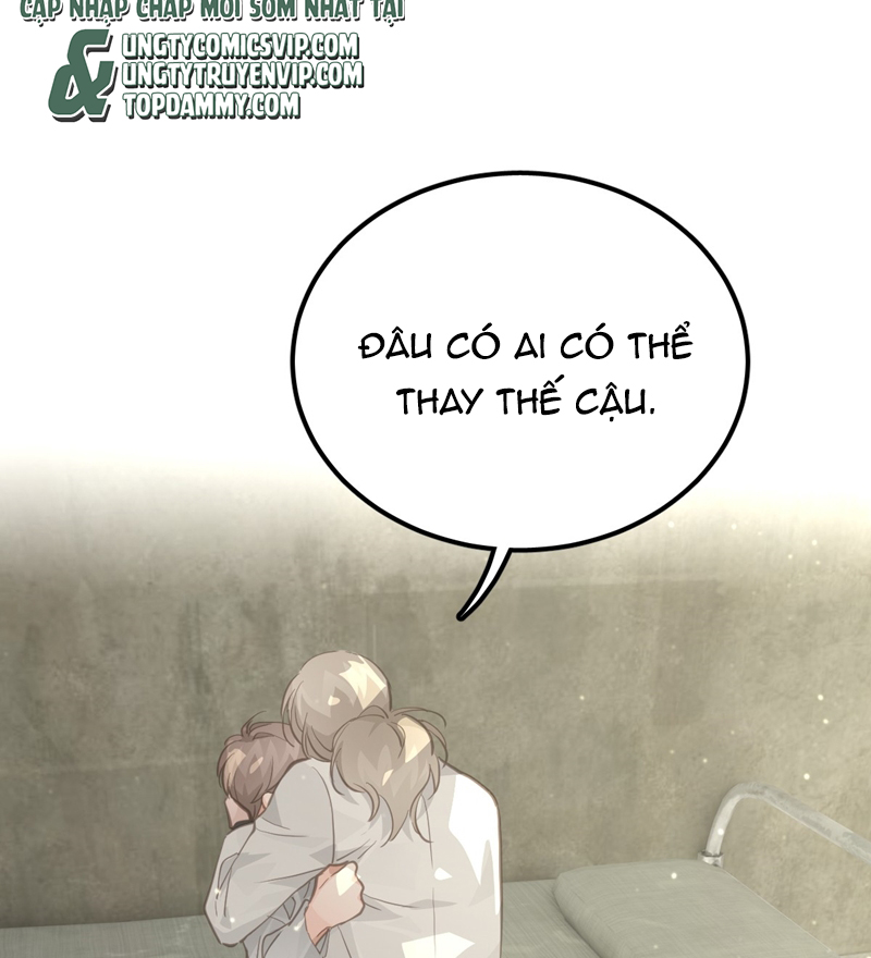 Ong Thợ - Chương 27