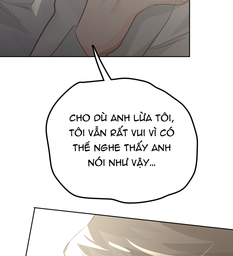 Ong Thợ - Chương 27