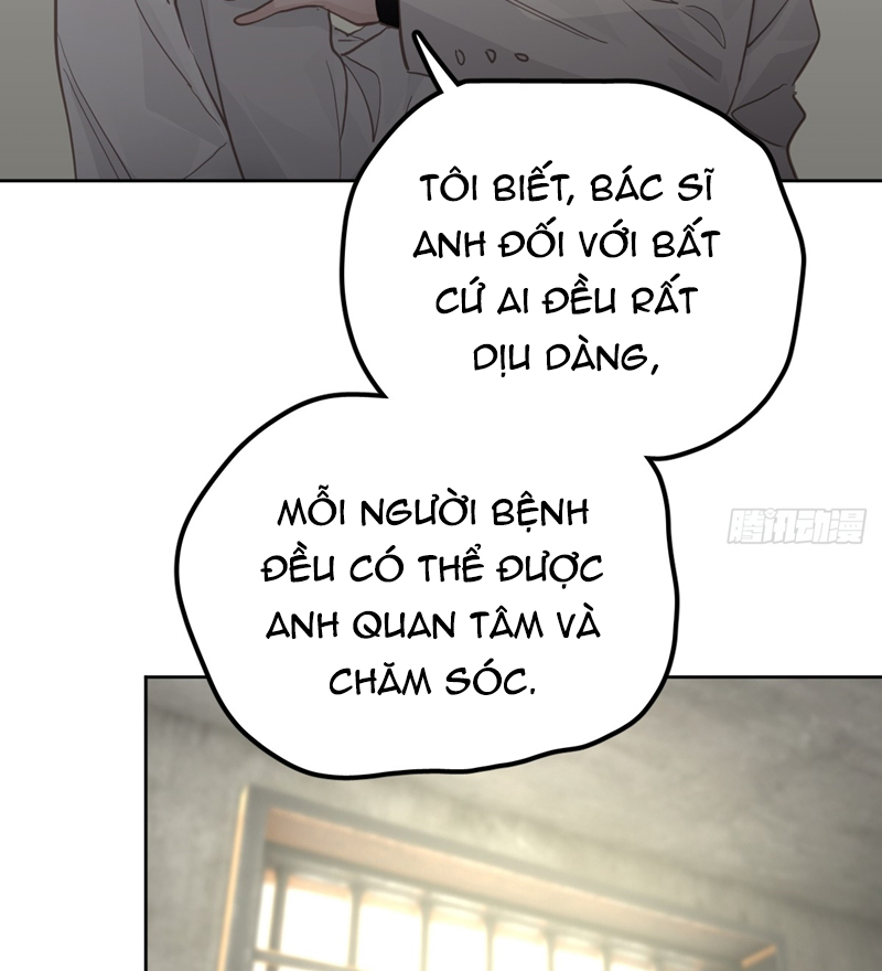 Ong Thợ - Chương 27