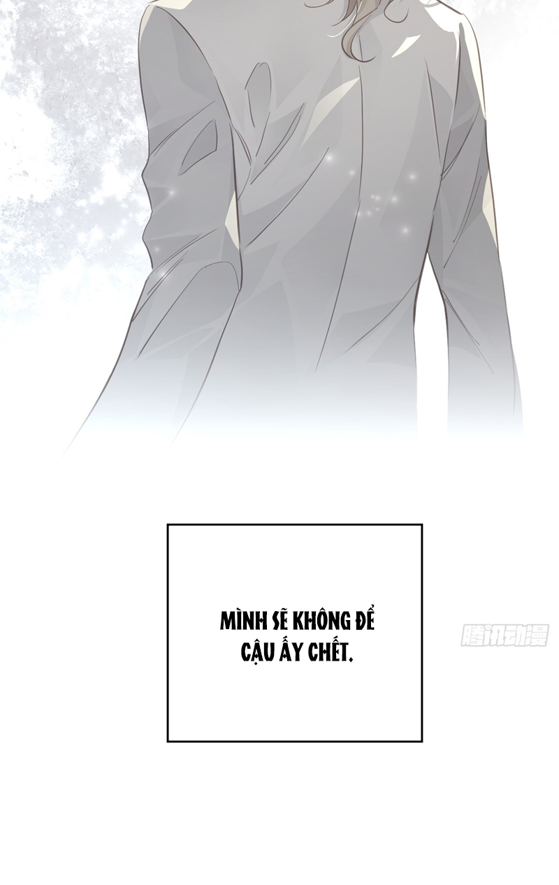 Ong Thợ - Chương 27