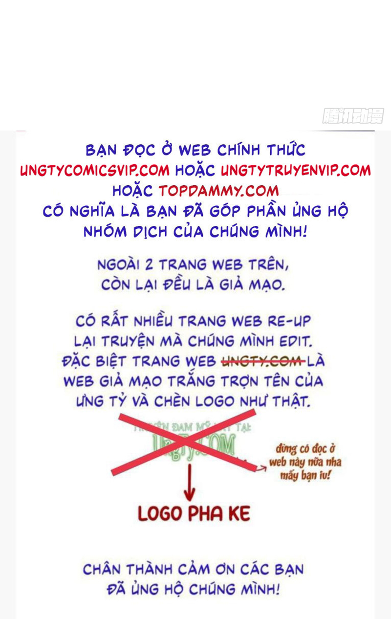 Ong Thợ - Chương 27
