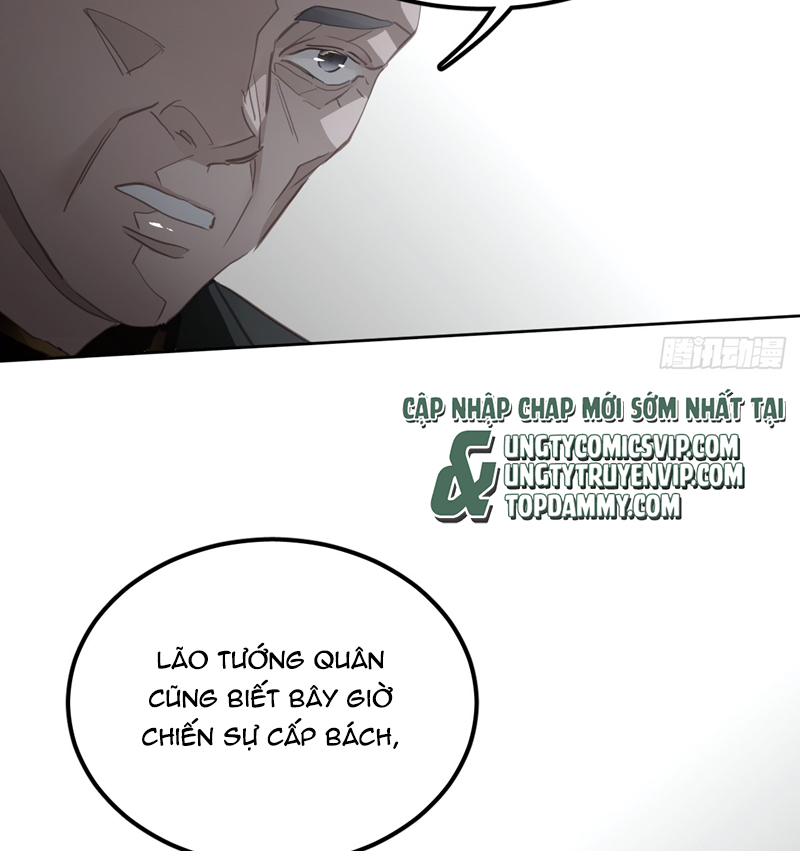 Ong Thợ - Chương 27