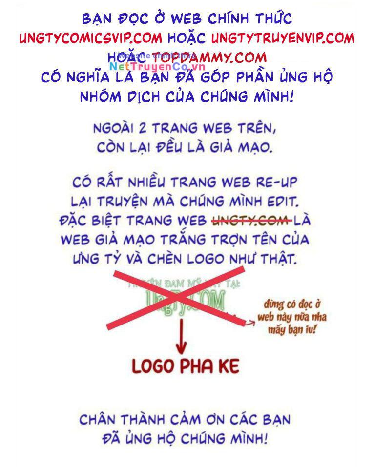 Ong Thợ - Chương 28
