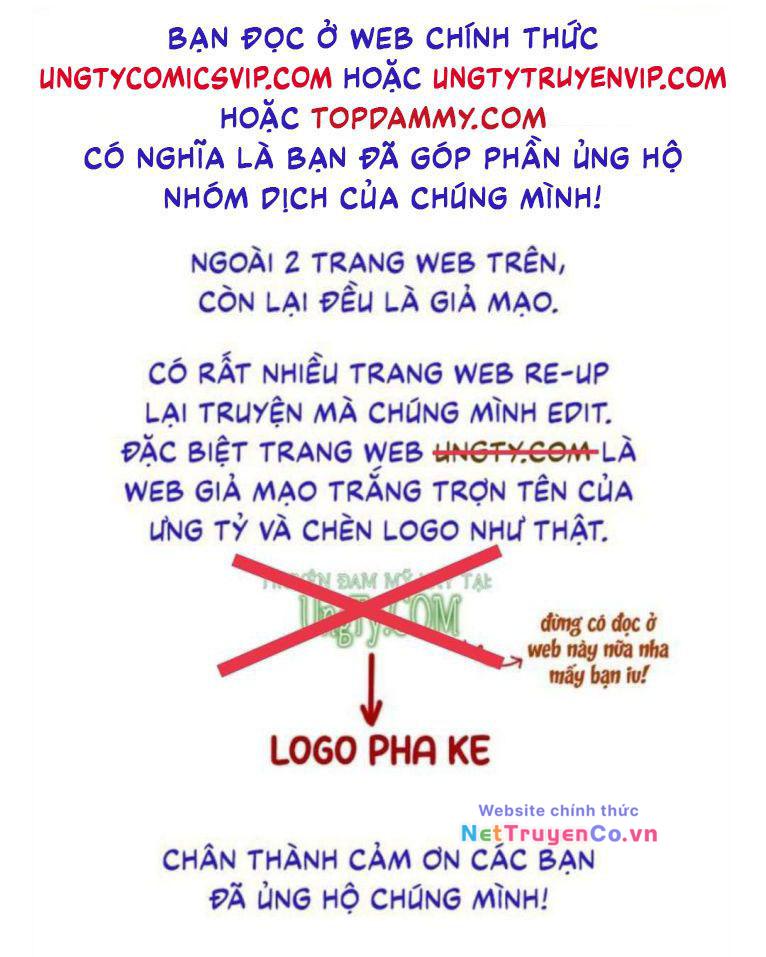 Ong Thợ - Chương 29