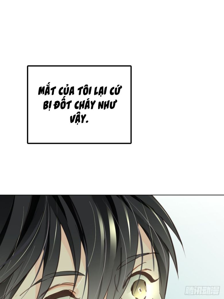 Ong Thợ - Chương 3