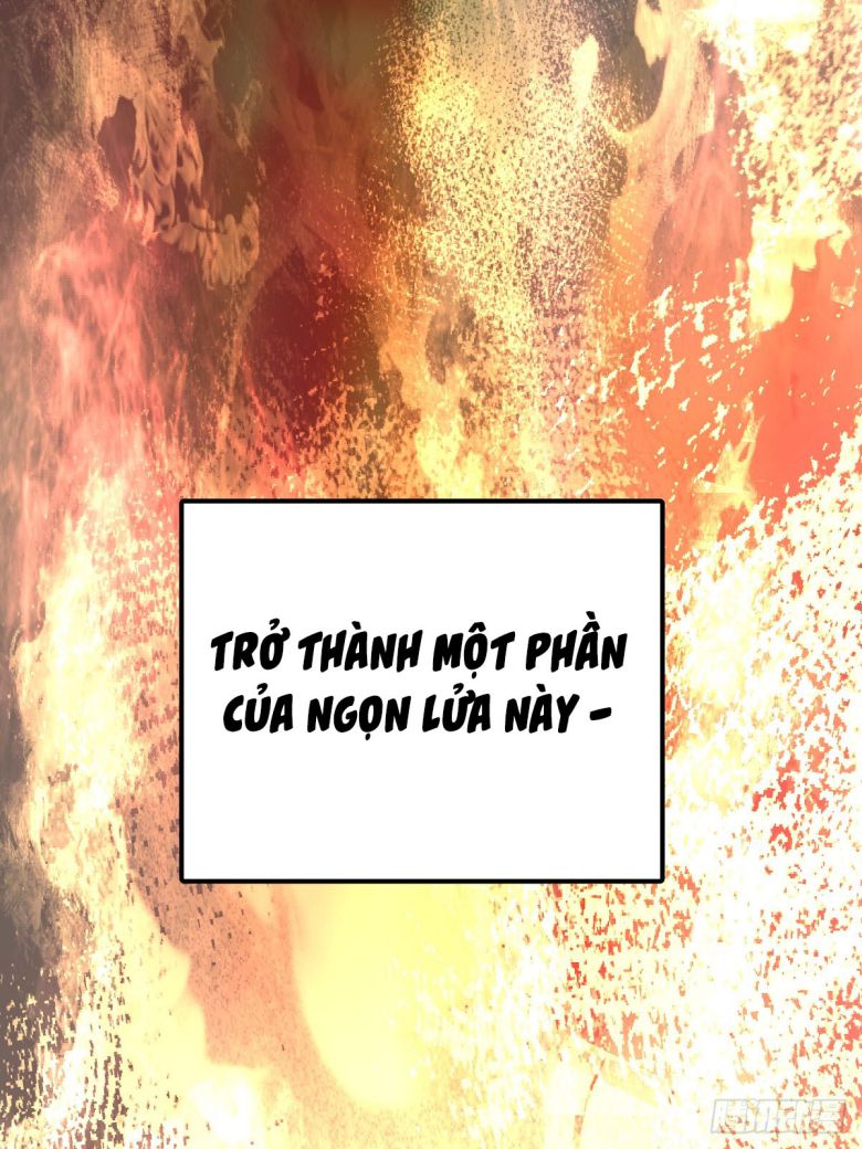 Ong Thợ - Chương 3