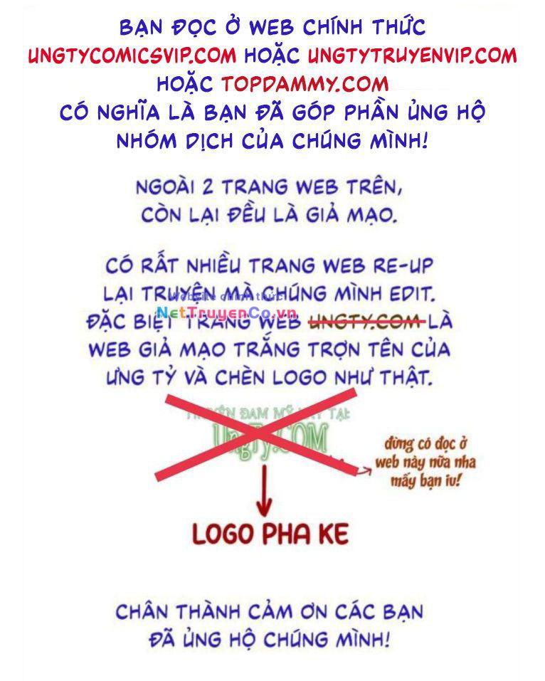 Ong Thợ - Chương 30