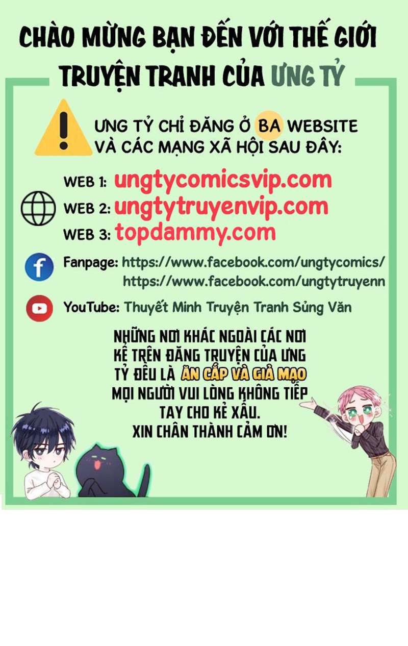 Ong Thợ - Chương 31