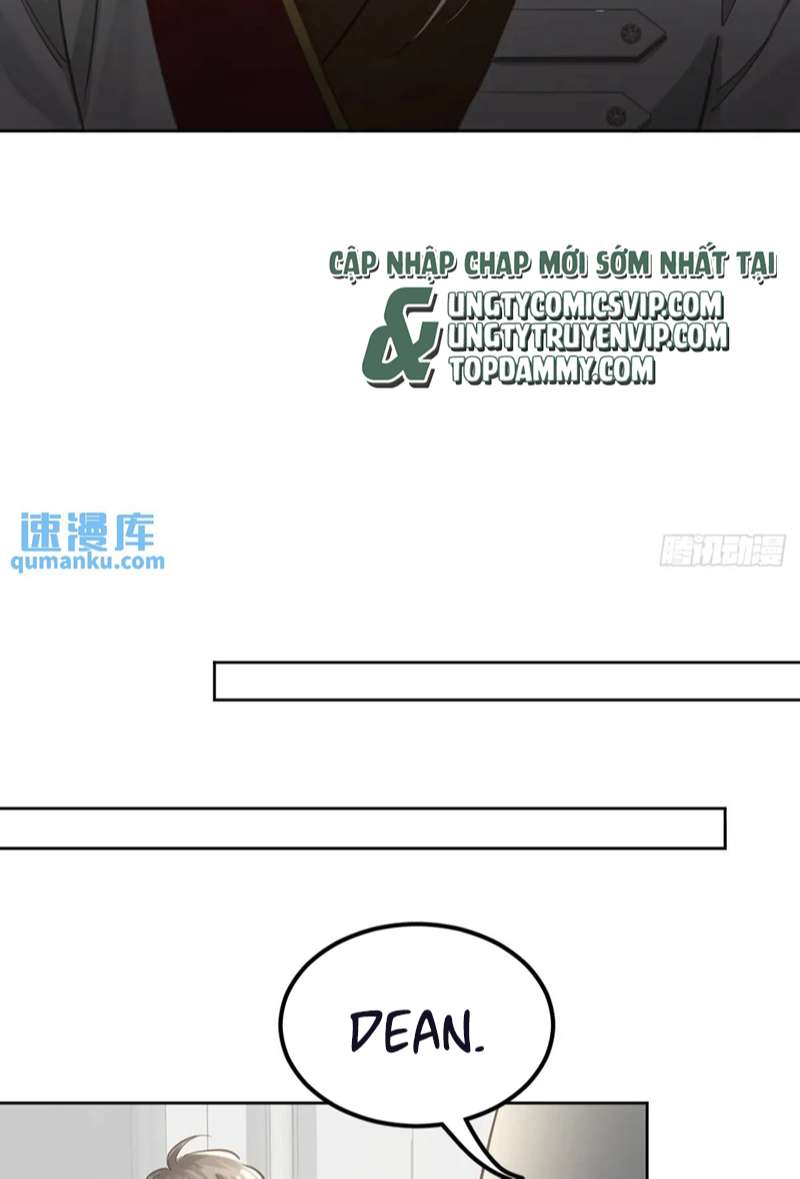 Ong Thợ - Chương 31