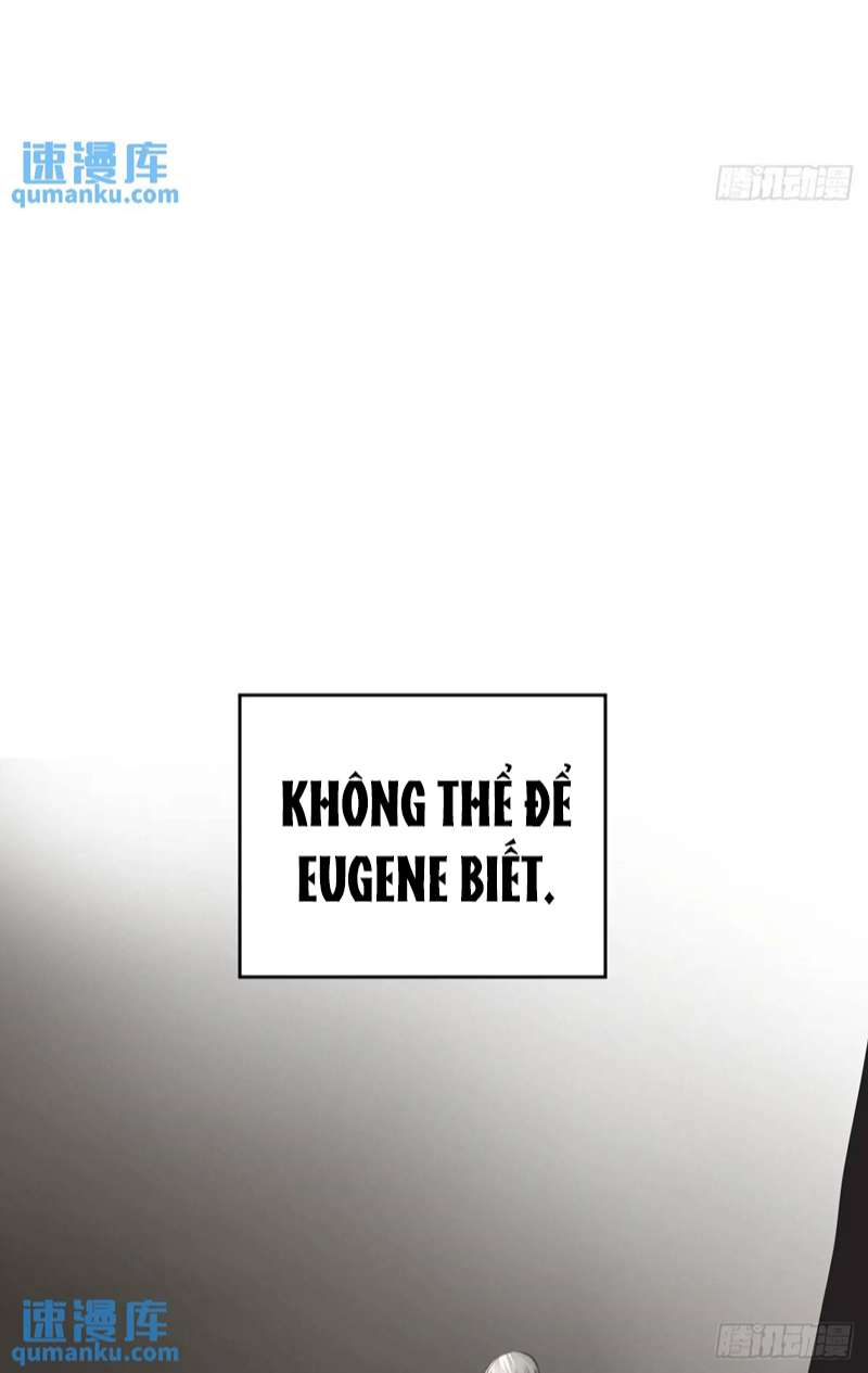 Ong Thợ - Chương 31