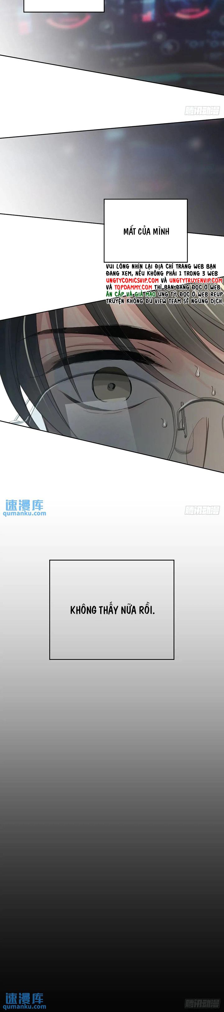 Ong Thợ - Chương 32