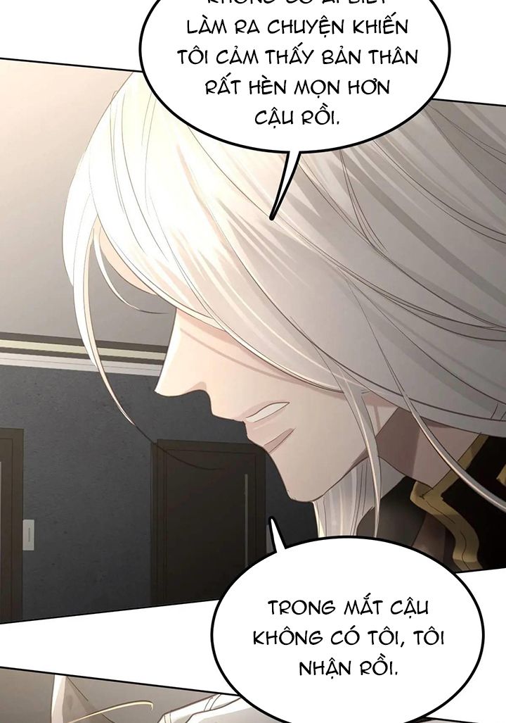 Ong Thợ - Chương 33