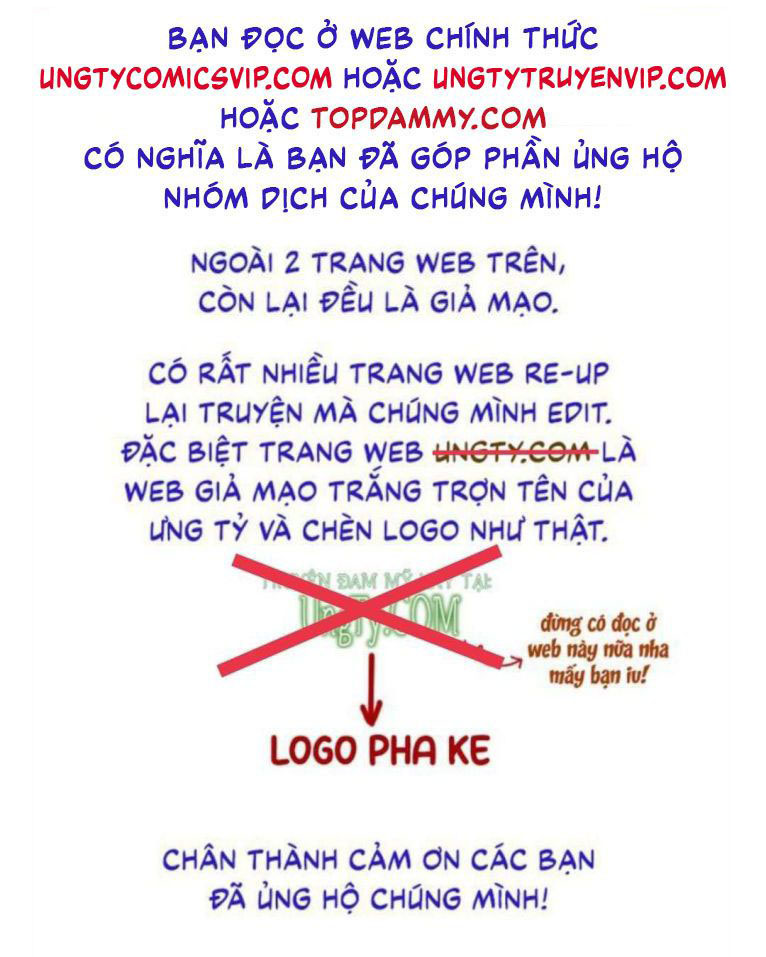 Ong Thợ - Chương 35