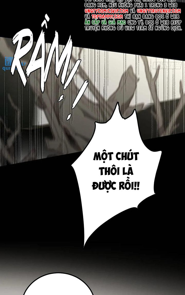 Ong Thợ - Chương 36
