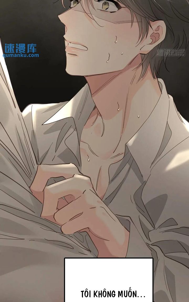 Ong Thợ - Chương 36