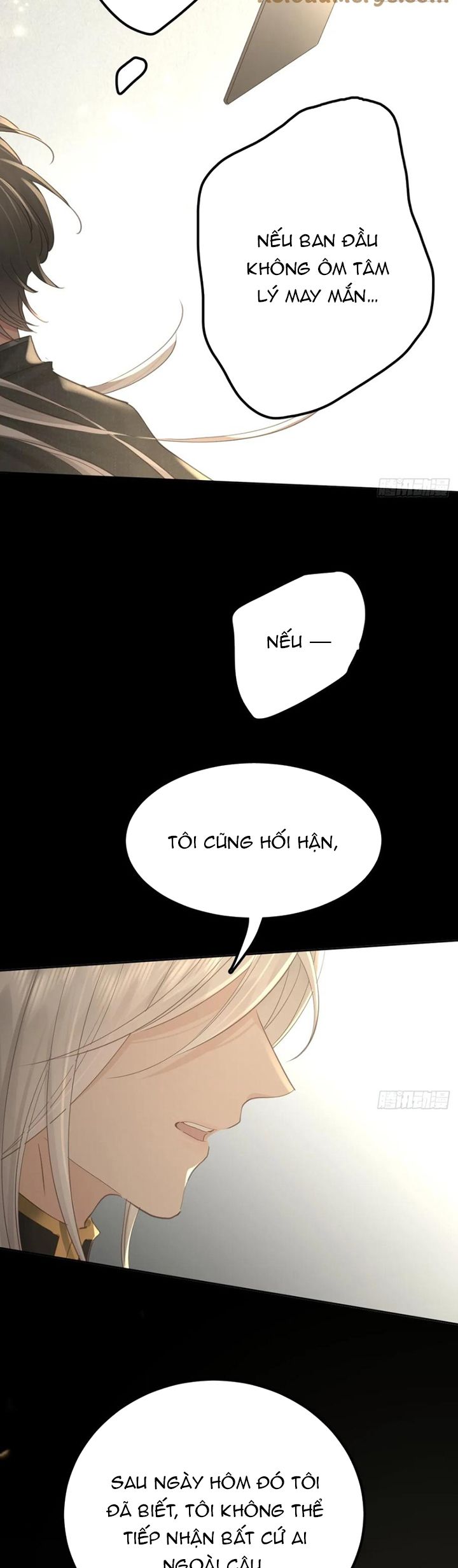 Ong Thợ - Chương 37