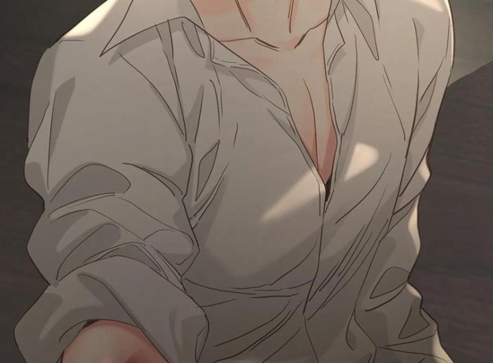 Ong Thợ - Chương 37
