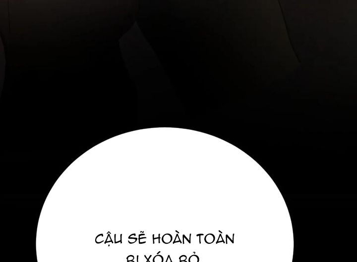 Ong Thợ - Chương 37
