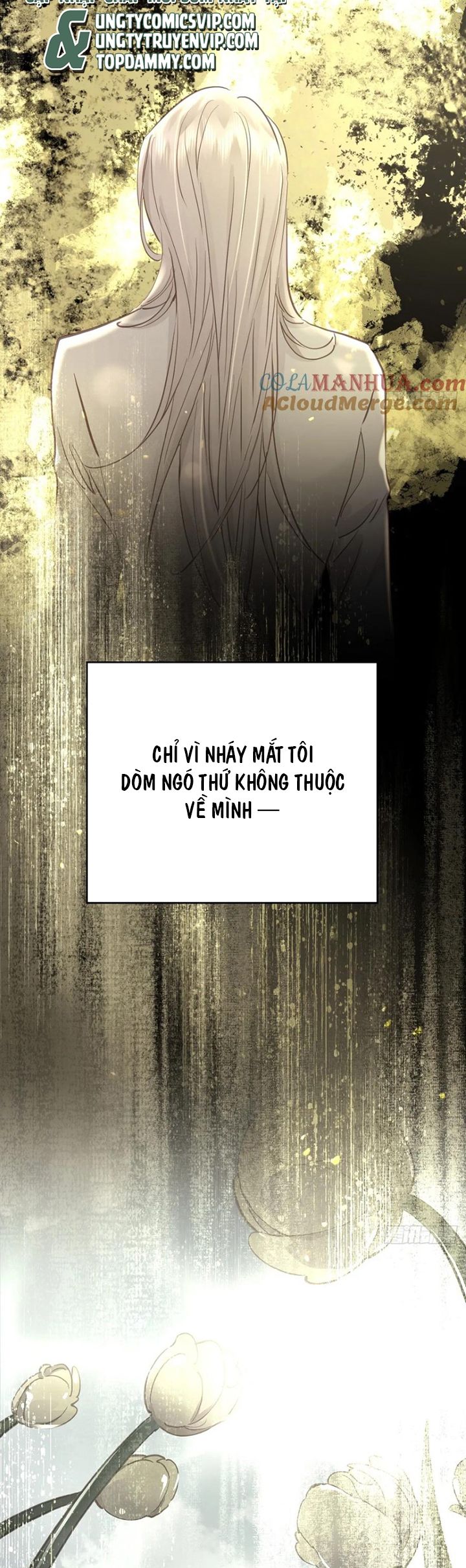 Ong Thợ - Chương 37