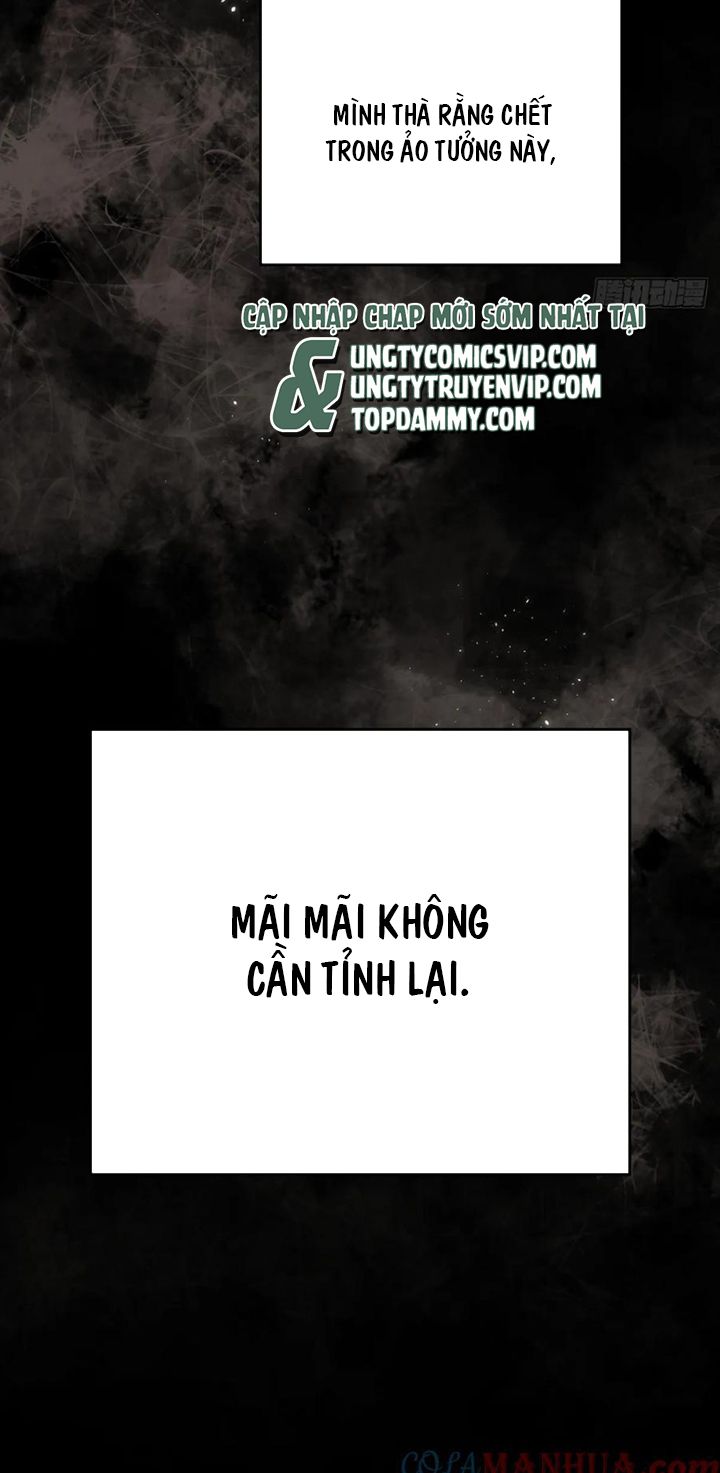 Ong Thợ - Chương 39