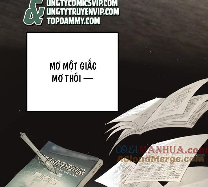 Ong Thợ - Chương 40