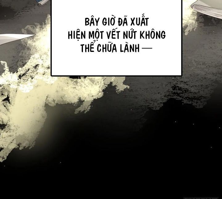 Ong Thợ - Chương 40