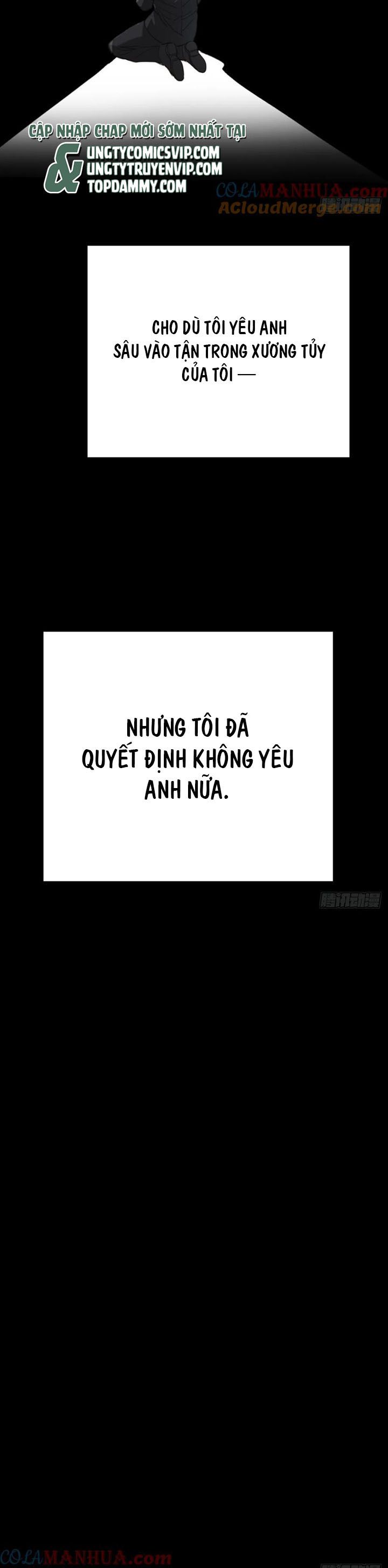Ong Thợ - Chương 41