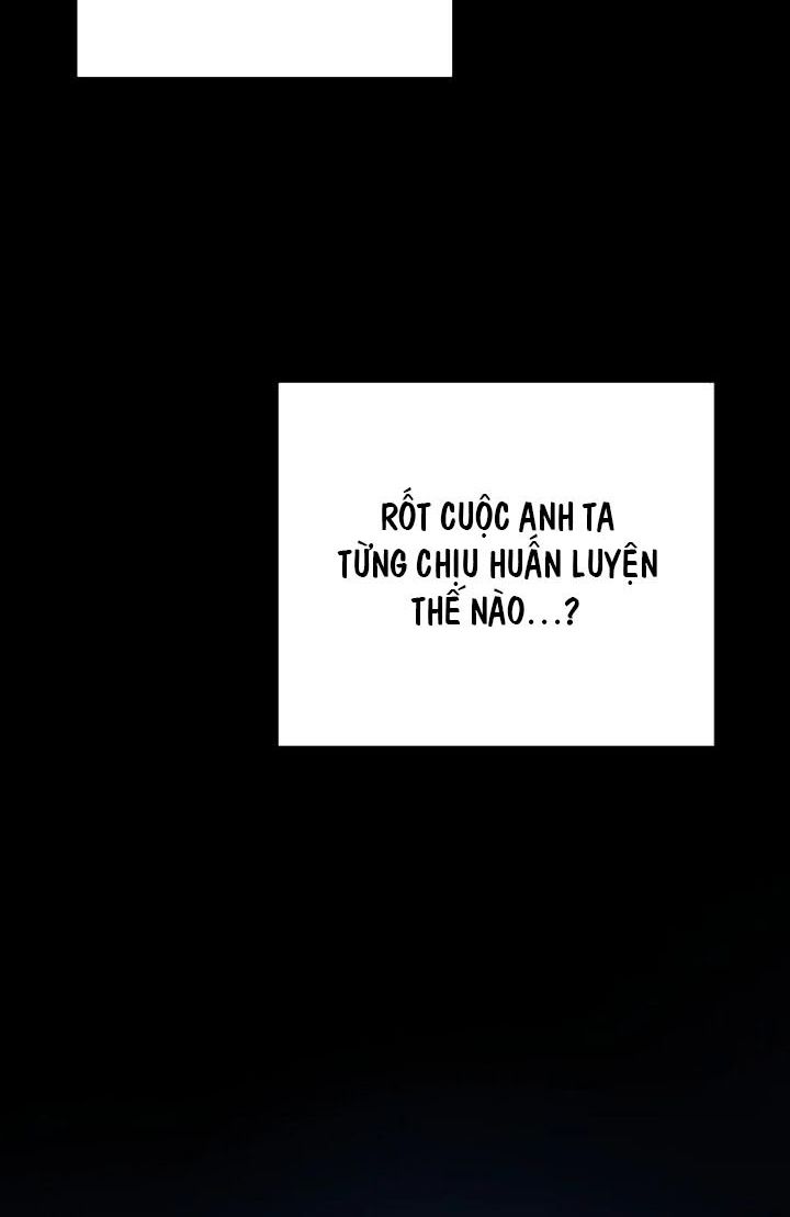 Ong Thợ - Chương 42