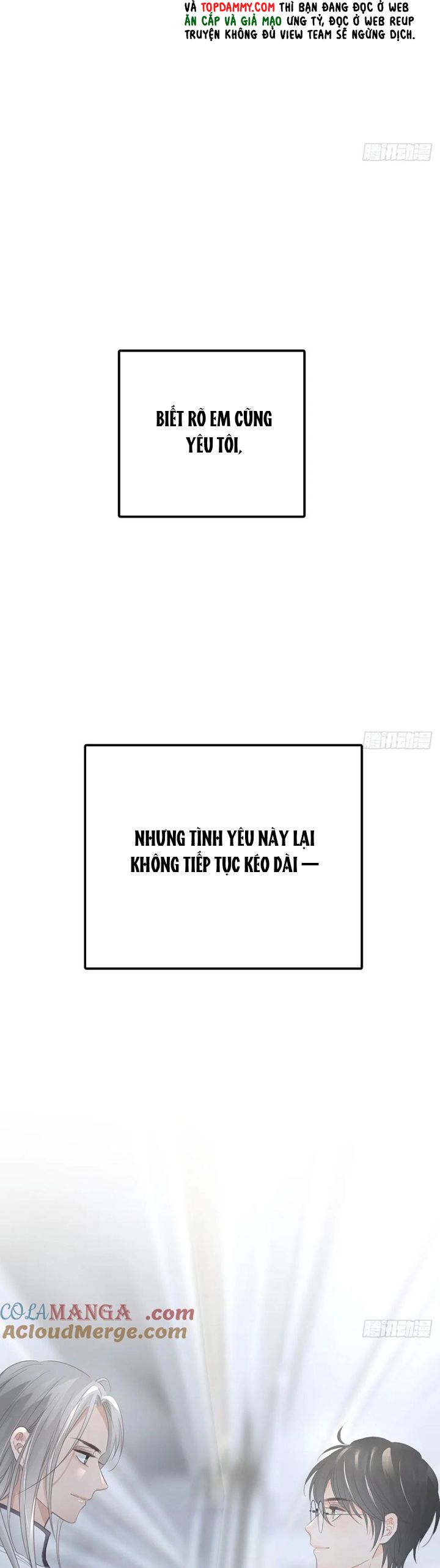 Ong Thợ - Chương 44